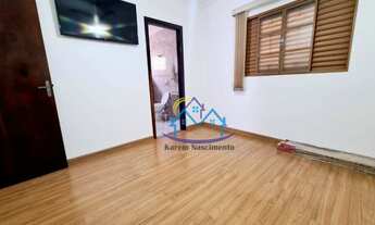 Imagem 5: Jardim Olímpico Linda Próximo Av Nações Unidas