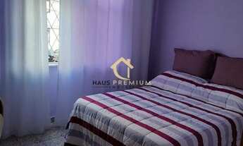 Imagem 3: Apartamento à venda no bairro Jardim Cascata - Teresópolis/RJ