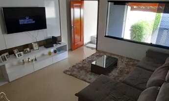 Imagem 6: SãO CAETANO DO SUL - Casa Padrão - Santa Maria