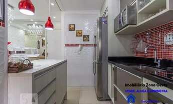 Imagem 4: Apartamento para Venda em Barueri, Vila São João, 3 dormitórios, 1 suíte, 1 banheiro, 1 v