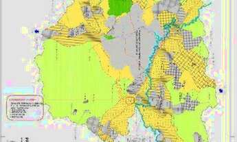 Imagem 7: Área à venda Frente à Rodovia Dom Pedro I, Km 96, Itatiba - SP (Marginal Municipal, Av. Pr