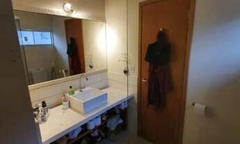 Imagem 4: Sitio em Ubatiba Maricá