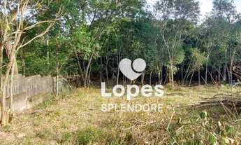 Imagem 6: Terreno à venda, 1740 m² por R$ 420.000,00 - Centro (Canguera) - São Roque/SP