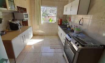 Imagem: Lote de 360m com casa 02 quartos, Independente