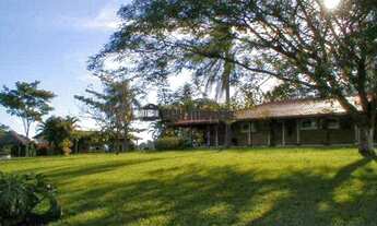 Imagem 4: SÍTIO EM BOITUVA COM ESPAÇO PARA EVENTOS