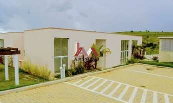 Imagem 4: TAUBATÉ - Loteamento/Condomínio - MORADA DOS NOBRES