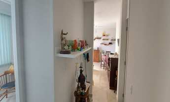 Imagem 7: APARTAMENTO VILA VENTURA