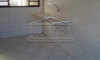 Imagem 2: JACAREí - Casa Padrão - Parque dos Príncipes