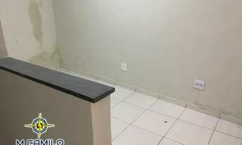 Imagem 6: PONTO COMERCIAL Galpão / depósito com aluguel por R$3.000 /mês