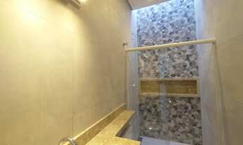 Imagem 7: CASA RESIDENCIAL em BRAGANÇA PAULISTA - SP, RESIDENCIAL PIEMONTE