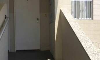 Imagem 3: Apartamento térreo de 75 m² 3 dormitórios a venda no Condomínio Morada dos Pinheiros