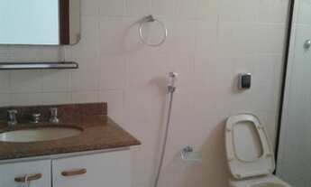 Imagem 5: Taubaté - Apartamento Padrão - centro