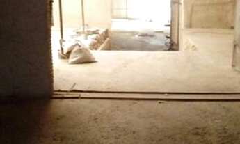 Imagem 3: Galpão à venda, 355 m² por R$ 800.000,00 - Vila Macedópolis - São Paulo/SP