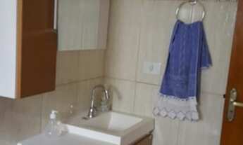 Imagem 7: Casa para venda tem 150 metros quadrados com 2 quartos