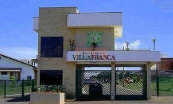 Imagem: Terreno à venda, 484 m² por R$ 484.740,00