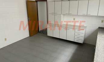 Imagem 3: Linda casa em Vila Galvão