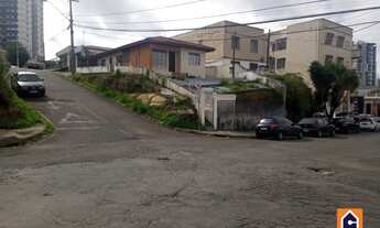 Imagem 2: Casa para alugar em Centro