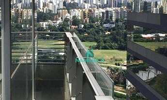 Imagem 7: Conjunto para alugar, 40 m² por R$ 3.000,00/mês - Brooklin - São Paulo/SP