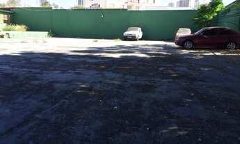 Imagem 2: Terreno para Venda em Jundiaí, Vila Rami