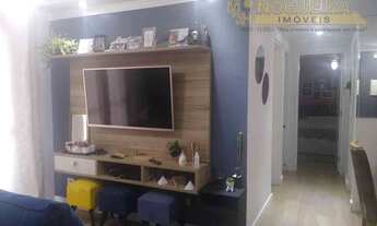 Imagem 1: Oportunidade Apartamento com 3 dormitórios