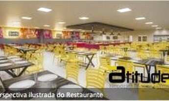 Imagem 7: Galpão Modular de 5.499 m² em Cajamar - SP