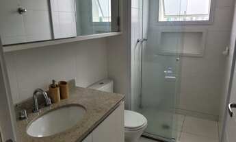 Imagem 14: Duplex Jardins do Brasil ,120 metros quadrados com 3 quartos em Centro - Osasco