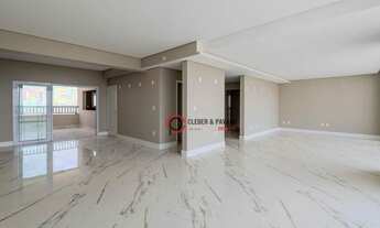 Imagem: Apto Ed. Dijon