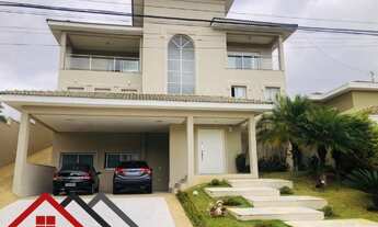 Imagem 1: CASA RESIDENCIAL em JUNDIAÍ - SP, JUNDIAÍ MIRIM