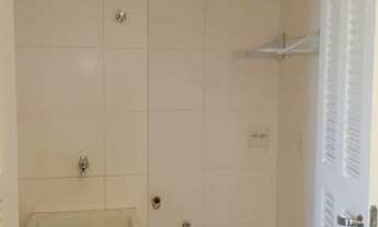 Imagem 6: Alto Luxo - quarto/sala - Cond. Parque Rossi