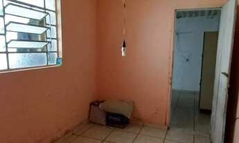 Imagem 4: Casa para venda possui 100 metros quadrados com 2 quartos em Fundação - São Caetano do Sul