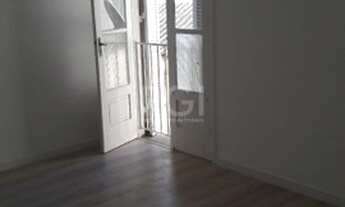 Imagem 4: Porto Alegre - Apartamento Padrão - Farroupilha