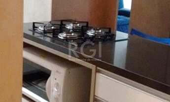 Imagem 5: Porto Alegre - Apartamento Padrão - Praia de Belas