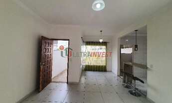 Imagem 5: LOCAÇÃO - CASAS E SOBRADOS JARDIM RESIDENCIAL DOS REIS / SOROCABA/SP