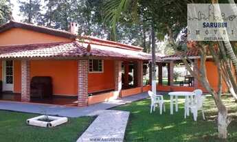 Imagem 2: Chácaras à venda em Tatuí/SP - Compre o seu chácaras aqui!