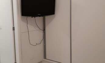 Imagem 6: Apartamento para locação anual com 4 quartos em Riviera - Bertioga - São Paul