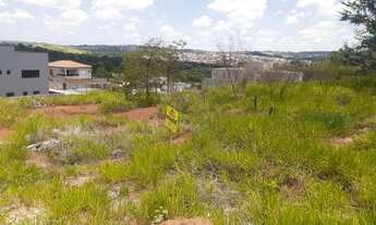 Imagem 3: TERRENO RESIDENCIAL em ITUPEVA - SP, JARDIM ITALIA