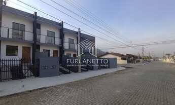 Imagem 3: Joinville - Casa Padrão - Boehmerwald