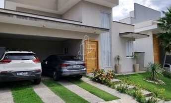 Imagem: Casa em condomínio fechado, Colinas do