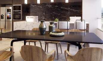 Imagem 2: Apartamento/ Investimento 63m² - Signature- Jardim Aquarius