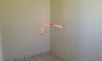 Imagem 3: Apartamento com 3 dormitórios à venda, 148 m² por R$ 450.000,00 - Redentora - São José do