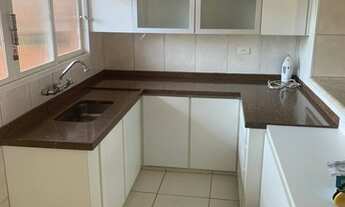 Imagem 7: Guarulhos - Casa Padrão - Vila Augusta