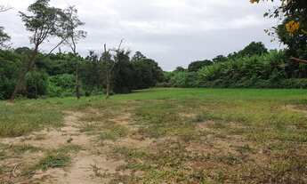 Imagem 5: Lote/Terreno para venda tem 26400 metros quadrados em Dois Córregos - Valinhos - SP