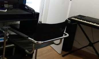 Imagem 4: Apartamento para venda tem 80 metros quadrados com 3 dorms no Centro - Guarulhos - SP