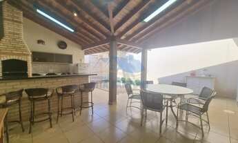 Imagem 2: Casa Condominio - Ribeirão Preto - Bonfim Paulista - Região Sul