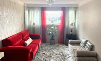 Imagem 5: Apartamento 75 m², 2 dorms, 1 Vaga, Santo Antonio, São Caetano do Sul, SP