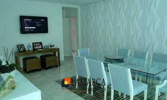 Imagem 2: Casa a venda em condominio fechado na Enseada