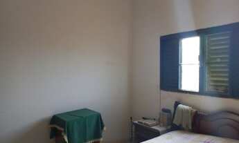 Imagem 6: Chacara Santa Clara