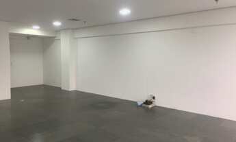 Imagem 7: Sala comercia para aluguel e venda com 63 m², pronta para uso - Brascan Alphaville - ESTUD