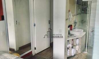 Imagem 7: Meu Imóvel Favorito Vende - Casa de 2 Dormitórios no bairro Vila Marlene -Jundiaí - SP