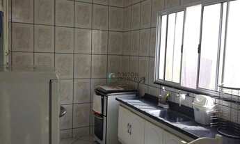 Imagem 5: Casa Residencial à venda